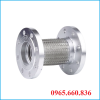 khop-noi-mem-inox-malaysia - ảnh nhỏ  1