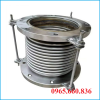 khop-noi-mem-inox-han-quoc - ảnh nhỏ  1