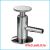 van-lay-mau-inox-vi-sinh - ảnh nhỏ  1