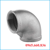 cut-inox - ảnh nhỏ  1