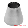 con-thu-han-inox - ảnh nhỏ  1