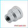 con-thu-ren-inox - ảnh nhỏ  1