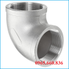 chech-ren-inox - ảnh nhỏ  1