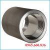 mang-xong-inox - ảnh nhỏ  1