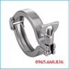 clamp-inox - ảnh nhỏ  1