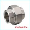 racco-inox - ảnh nhỏ  1