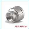 con-thu-inox - ảnh nhỏ  1