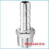 doi-chuot-inox - ảnh nhỏ  1