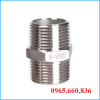 kep-inox - ảnh nhỏ  1