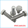 bu-long-inox - ảnh nhỏ  1