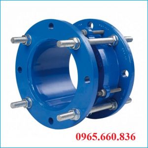 Khớp nối mềm BB