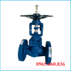 van-cau-hoi-bvalve-tay-ban-nha - ảnh nhỏ  1