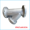 loc-y-bvalve-tay-ban-nha - ảnh nhỏ  1