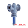 van-giam-ap-hoi-nong-bvalve-tay-ban-nha - ảnh nhỏ  1