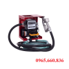 bo-kit-bom-dau-diesel - ảnh nhỏ  1