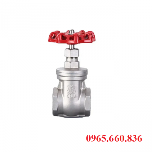 Van cổng Z15W-16P