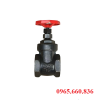 van-cong-z15t-16 - ảnh nhỏ  1