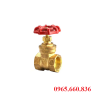 van-cong-z15w-16t - ảnh nhỏ  1