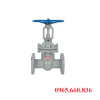 van-cong-z41h-25c - ảnh nhỏ  1
