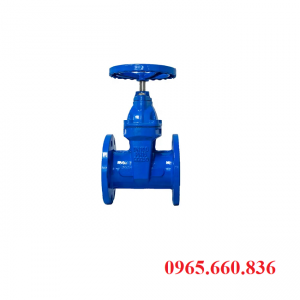 Van cổng Z45X-10