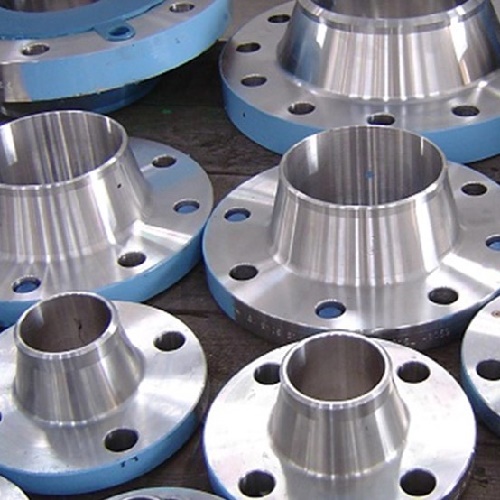 Flange là gì? Đặc điểm và thông số flange thông dụng