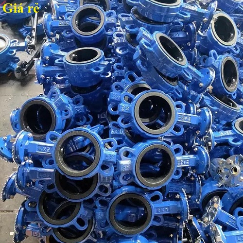Mua van bướm tại Hà Nội