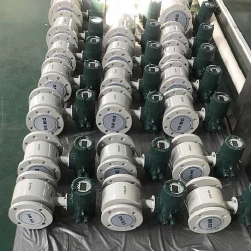Mua đồng hồ đo nước giá rẻ, chất lượng tốt tại Hà Nội