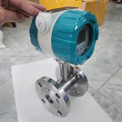 Cấu tạo, cách xem, đọc và tính của đồng hồ đo nước