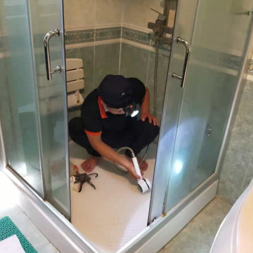 Tại sao hóa đơn tiền nước tăng vọt mùa nắng nóng?