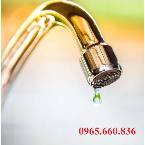 Giải đáp những câu hỏi thường gặp về đồng hồ đo nước