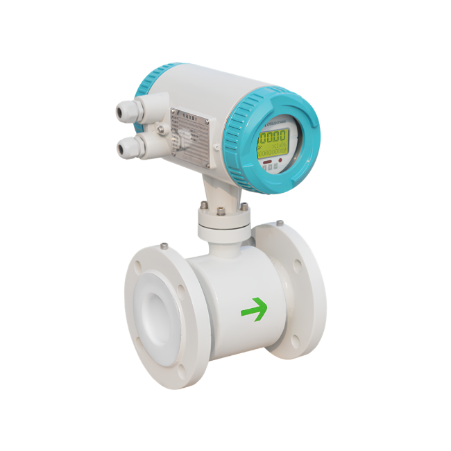 Hướng dẫn cách Reset đồng hồ nước điện tử chi tiết nhất