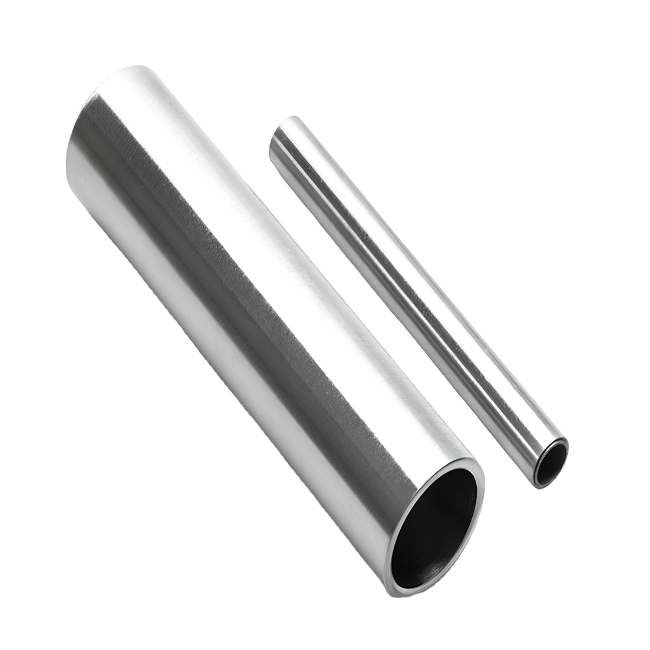 Inox 201 là gì? inox 201 có gỉ không?
