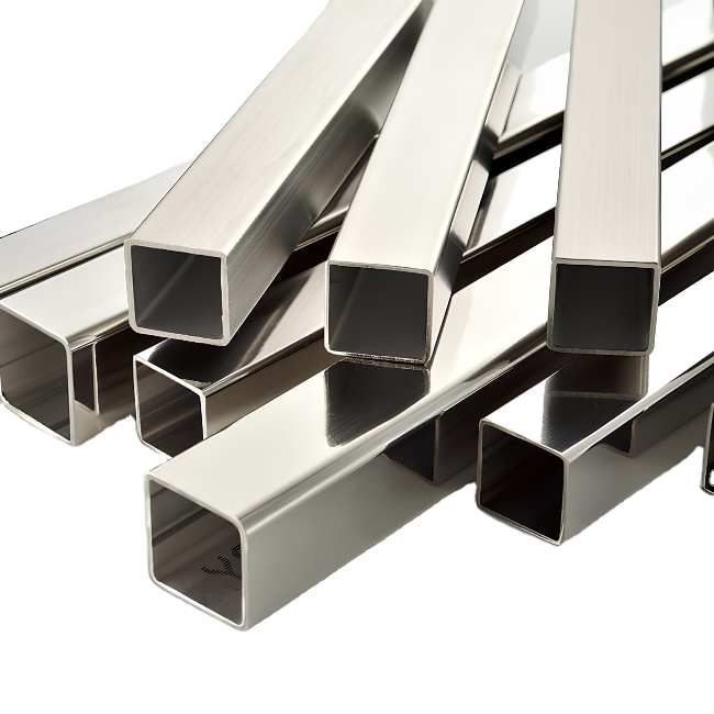 Khối lượng riêng inox 304