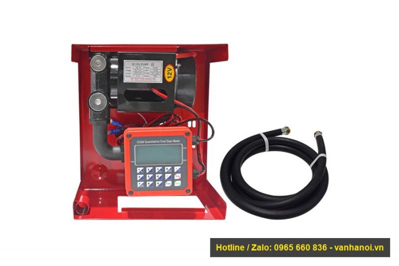So sánh bộ kit dùng đồng hồ cơ và đồng hồ điện tử: 5 điểm khác biệt